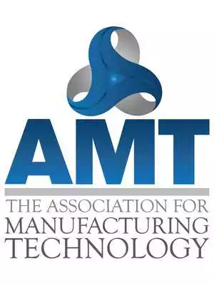 Play AMT EVENTS as an online game AMT EVENTS with UptoPlay