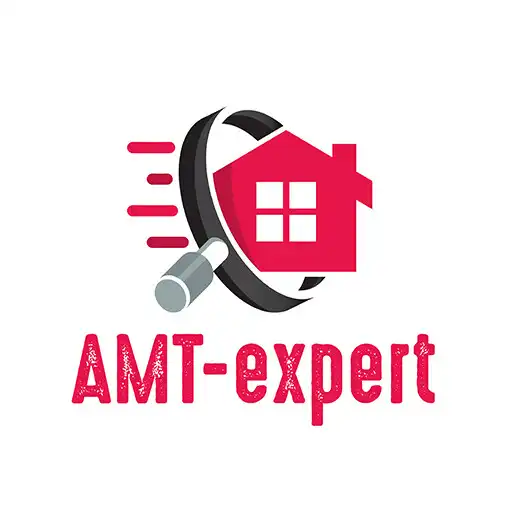 Play AMT Expert APK