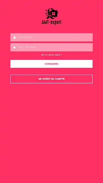Play AMT Expert  and enjoy AMT Expert with UptoPlay