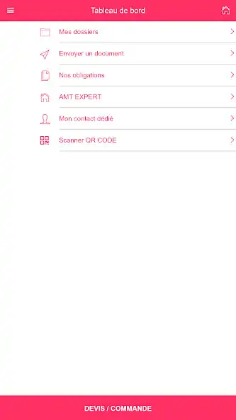 Play AMT Expert as an online game AMT Expert with UptoPlay