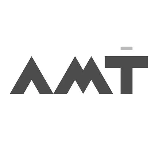 Play AMT Fitness APK Play AMT Fitness APK