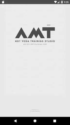 Play AMT Fitness  and enjoy AMT Fitness with UptoPlay
