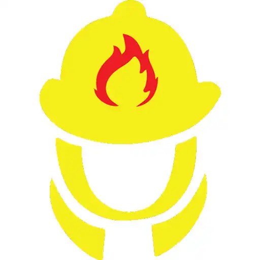 Play AmtFü Standort Service APK