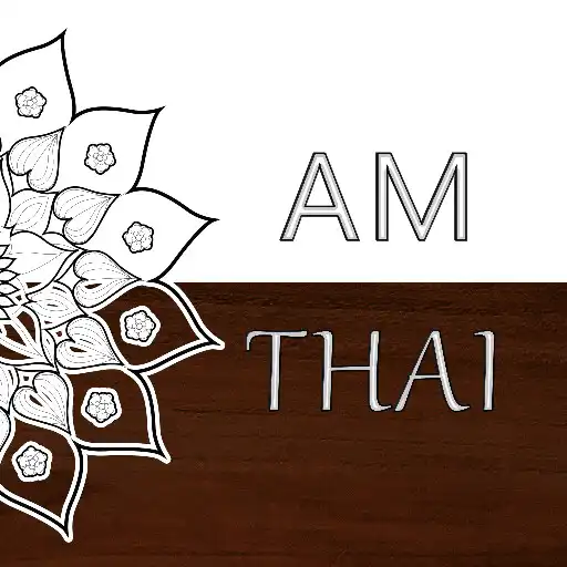 Play Am Thai Cuisine APK Play Am Thai Cuisine APK