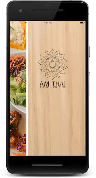 Play Am Thai Cuisine  and enjoy Am Thai Cuisine with UptoPlay