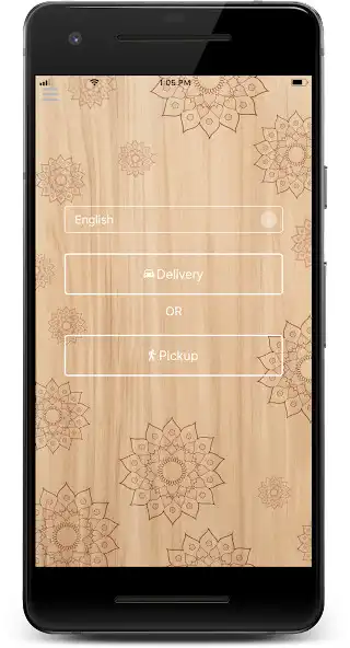 Play Am Thai Cuisine as an online game Am Thai Cuisine with UptoPlay