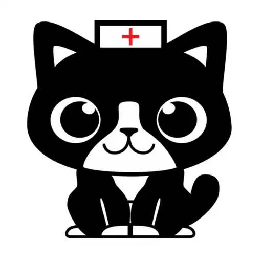 Play AmTherapy APK Play AmTherapy APK