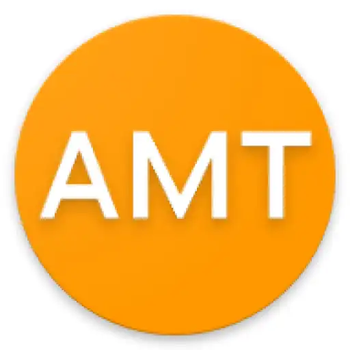 Play AMT Infobus - Genova APK Play AMT Infobus - Genova APK