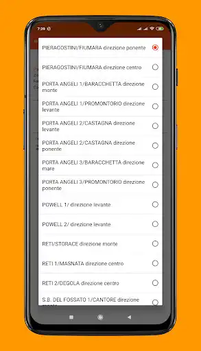 Play AMT Infobus - Genova as an online game AMT Infobus - Genova with UptoPlay