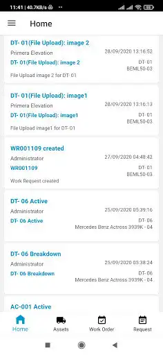 Play amtiss Mobile  and enjoy amtiss Mobile with UptoPlay