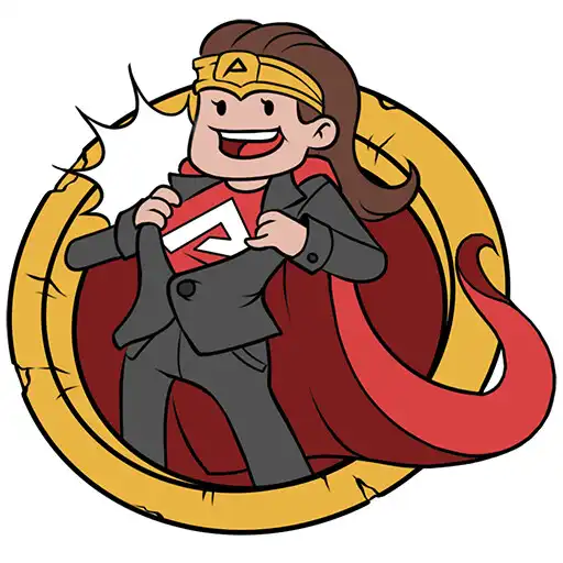 Play Amtliche Helden APK