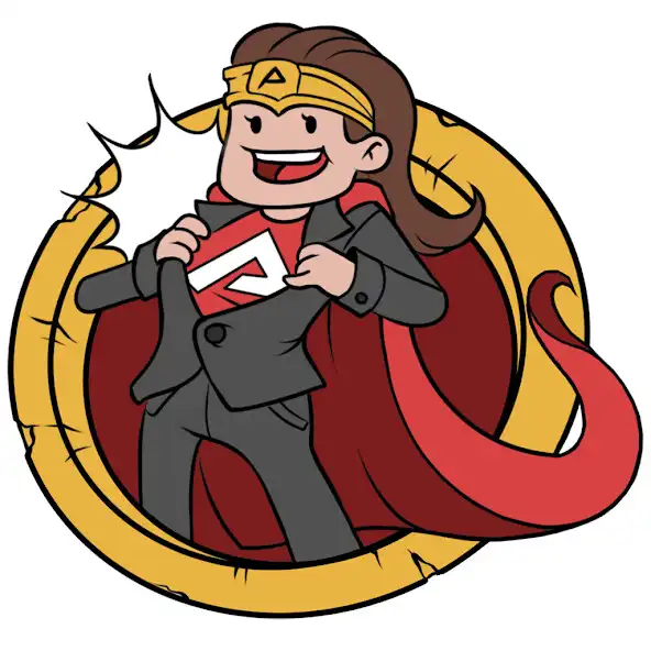 Play Amtliche Helden as an online game Amtliche Helden with UptoPlay