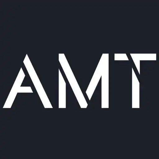 Free play online AMT Mobile APK Free play online AMT Mobile APK