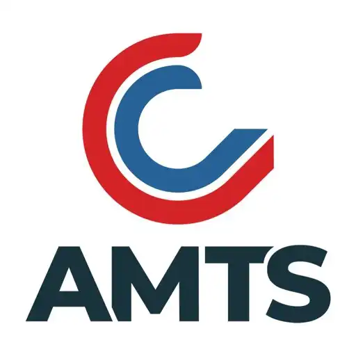Play AMTS Catania APK