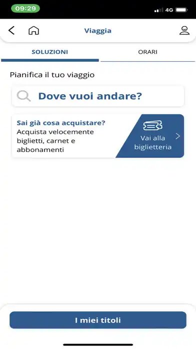 Play AMTS Catania as an online game AMTS Catania with UptoPlay