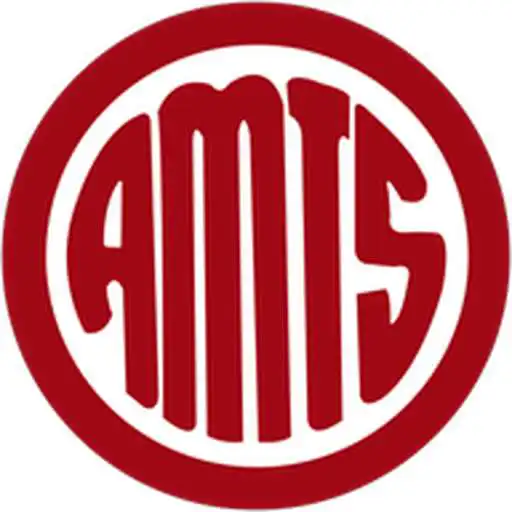 Play AMTS Official APK Play AMTS Official APK