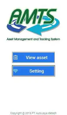 Play AMTSV5