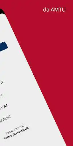 Play AMTU as an online game AMTU with UptoPlay