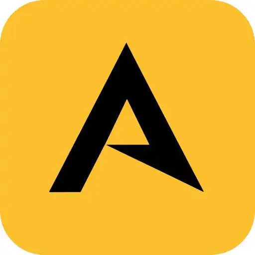 Play AMTV APK