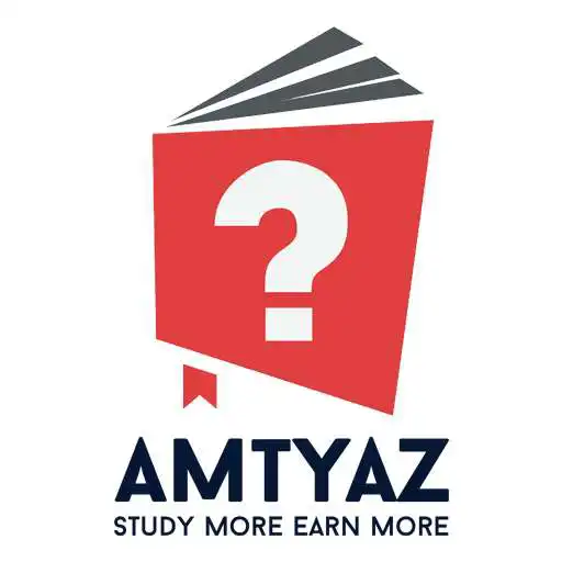 Play Amtyaz APK Play Amtyaz APK