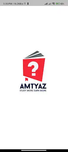 Play Amtyaz  and enjoy Amtyaz with UptoPlay