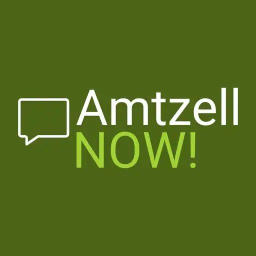 Play Amtzell-NOW! APK Play Amtzell-NOW! APK