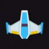 Free play online AMU - B APK