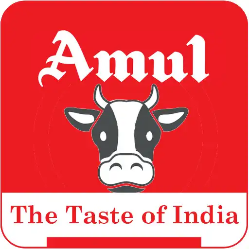 Play AmulAMCS Farmers APK