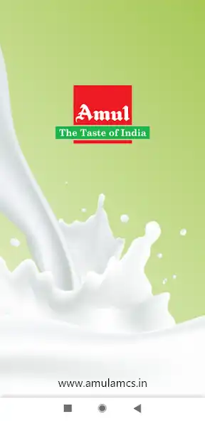 Play AmulAMCS Farmers