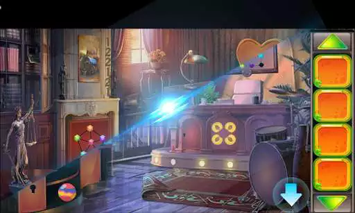 Play APK Amul Baby Escape Game - 458  and enjoy Amul Baby Escape Game - 458 with UptoPlay air.com.bestescapegame.BestEscapeGame458AmulBabyEscapeGame