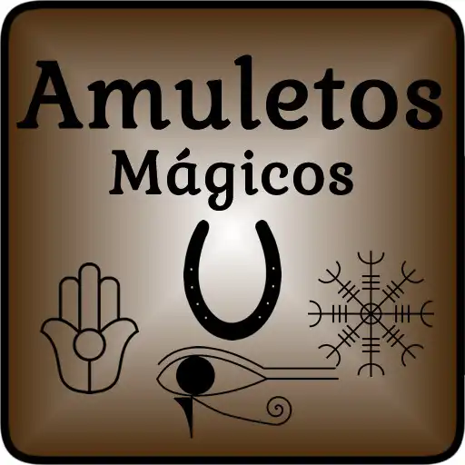 Play Amuletos Mágicos APK Play Amuletos Mágicos APK