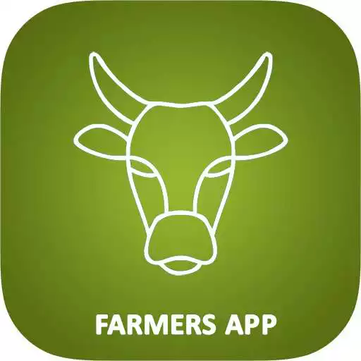 Run free android online Amul Farmers App APK Run free android online Amul Farmers App APK