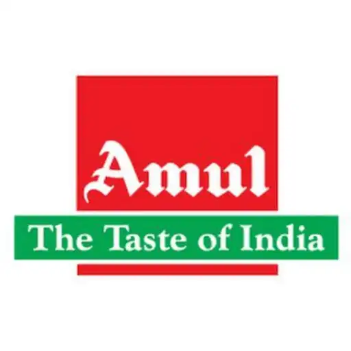 Play Amul Nallagandla APK Play Amul Nallagandla APK