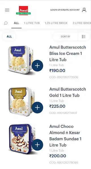 Play Amul Nallagandla  and enjoy Amul Nallagandla with UptoPlay