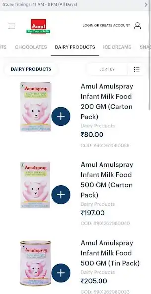 Play Amul Nallagandla as an online game Amul Nallagandla with UptoPlay