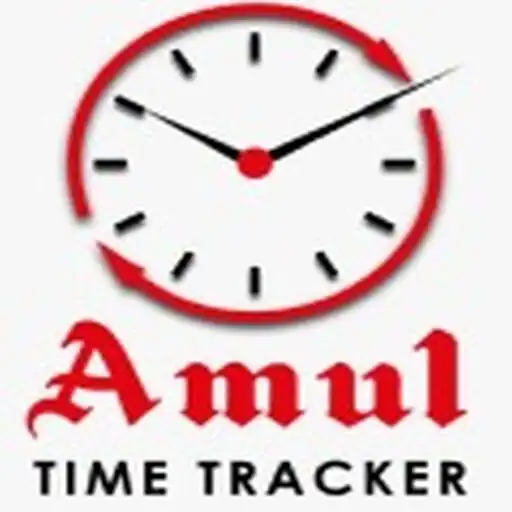 Play Amul Time Track APK