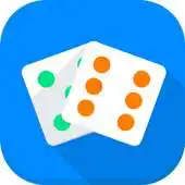 Free play online A Multiplayer Game Of Cubes APK