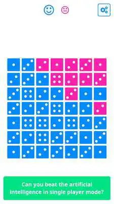 Play A Multiplayer Game Of Cubes