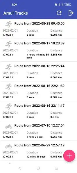 Play Amul Track and enjoy Amul Track with UptoPlay Play Amul Track and enjoy Amul Track with UptoPlay