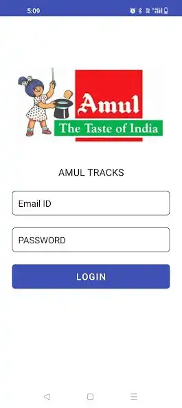 Play Amul Track as an online game online Amul Track with UptoPlay Play Amul Track as an online game Amul Track with UptoPlay