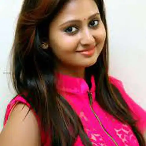 Play Amulya movie names APK