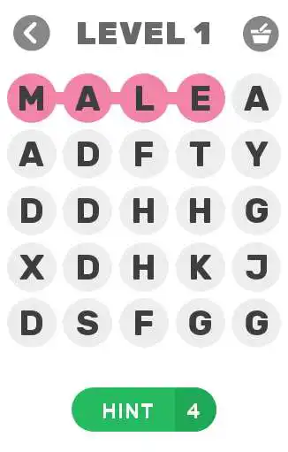 Play Amulya movie names and enjoy Amulya movie names with UptoPlay Play Amulya movie names and enjoy Amulya movie names with UptoPlay