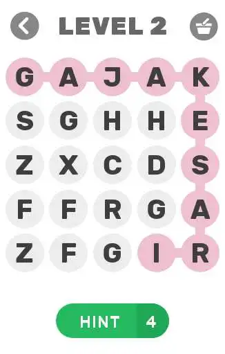 Play Amulya movie names as an online game online Amulya movie names with UptoPlay com.vrgroup.amulyamovienames Play Amulya movie names as an online game Amulya movie names with UptoPlay