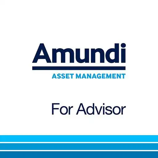 Play Amundi For Advisor APK Play Amundi For Advisor APK