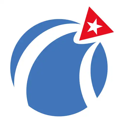 Play aMundoCuba APK