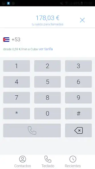 Play aMundoCuba  and enjoy aMundoCuba with UptoPlay