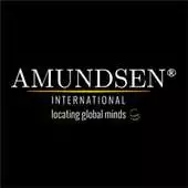 Free play online Amundsen APK