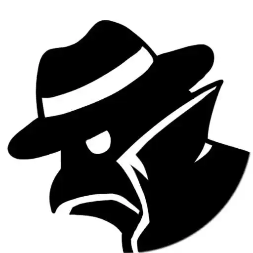 Play A Murder of Crows APK Play A Murder of Crows APK