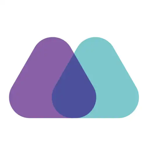 Play amuseapp APK Play amuseapp APK