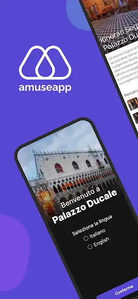 Play amuseapp  and enjoy amuseapp with UptoPlay